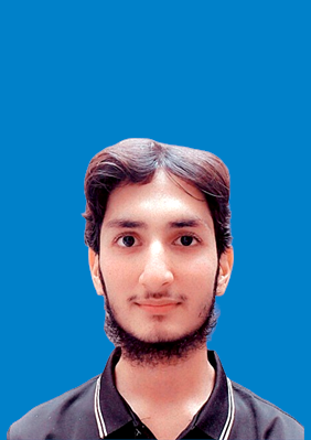 success story person image